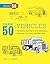 Draw 50 Vehicles: The Step-by-Step Way to Draw Speedboats, Spaceships, Fire Trucks, and Many More...
