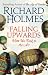 Falling Upwards: Inspiratio...