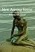 MEN AMONG SIRENS