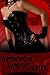 Dominating the Vampire Hunter (Horror Femdom Pegging Erotica)