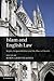 Islam and English Law: Righ...