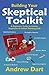 Building Your Skeptical Toolkit