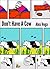 Don't Have A Cow