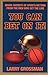 You Can Bet On It by Larry Grossman