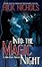 Into the Magic Night (A Joh...
