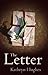 The Letter