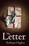 The Letter