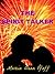 The Spirit Talker (The Spirit Talker Series)