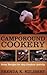 Campground Cookery