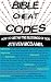 Bible Cheat Codes