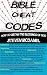 Bible Cheat Codes by Steven McDaniel