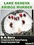 Lake Geneva Bridge Murder by B.K. Barry