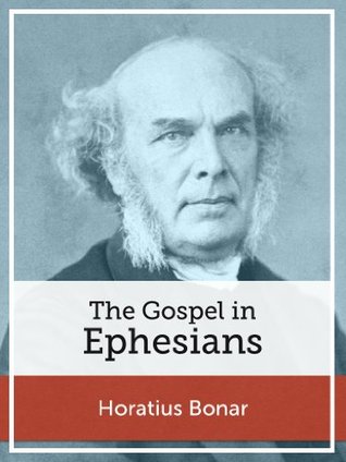 The Gospel in Ephesians