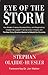Eye of the Storm, How Modern Finance, Monetary Policy and Reaganomics created the largest Financial Crisis in history
