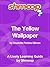 The Yellow Wallpaper: Shmoop Study Guide