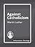 Against Catholicism