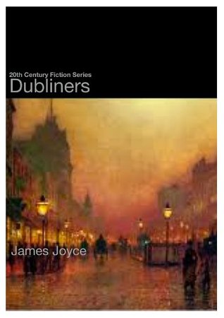 Dubliners