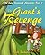 The Giant's Revenge