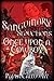 Once Upon a Cowboy (Sanguinary Seductions)
