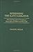 Rethinking the Slave Narrative: Slave Marriage and the Narratives of Henry Bibb and William and Ellen Craft (Contributions to the Study of Science Fiction & Fantasy Book 204)