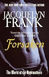Forsaken