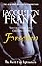 Forsaken (The World of Nightwalkers, #3)