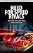 Need for Speed Rivals - Uno...