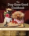 The Dog-Gone Good...