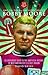 And On The 6th Day God Created Bobby Moore by David Joseph Weeks