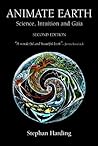 Animate Earth: Sc...