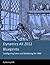 Dynamics AX 2012 Blueprints: Configuring Sales and Marketing for CRM