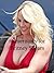 Numerology for Britney Spears