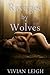 Ravaged by Wolves (Werewolf Erotica)