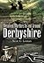 Unsolved Murders In and Around Derbyshire