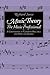 Music Theory for the Music Professional by Richard Sorce