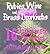 Rubies, Wine and Brass Doorknobs (Tuckaseegee Chronicles, #16)