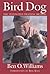 Bird Dog: The Instinctive T...