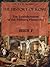 The History of Rome : The Establishment of the Military Monarchy, Book V (Illustrated)