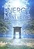 Our Energy Matters - Unlocking the Secrets of Your Energy System