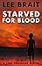 Starved for Blood (Linc Fre...