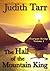 The Hall of the Mountain King (Avaryan Rising, #1)