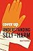 Cover Up: Understanding Self-Harm