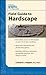 Graphic Standards Field Guide to Hardscape
