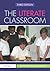 The Literate Classroom (David Fulton Books)