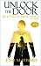 Unlock The Door - Beyond Se...