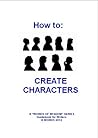 How to: CREATE CH...