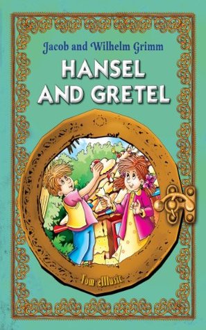 Hansel and Gretel