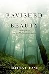 Book cover for Ravished by Beauty: The Surprising Legacy of Reformed Spirituality