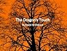 The Dragon's Touch by David M. Oldroyd