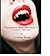 Vampire Sex Stories 1: A Gothic Seduction